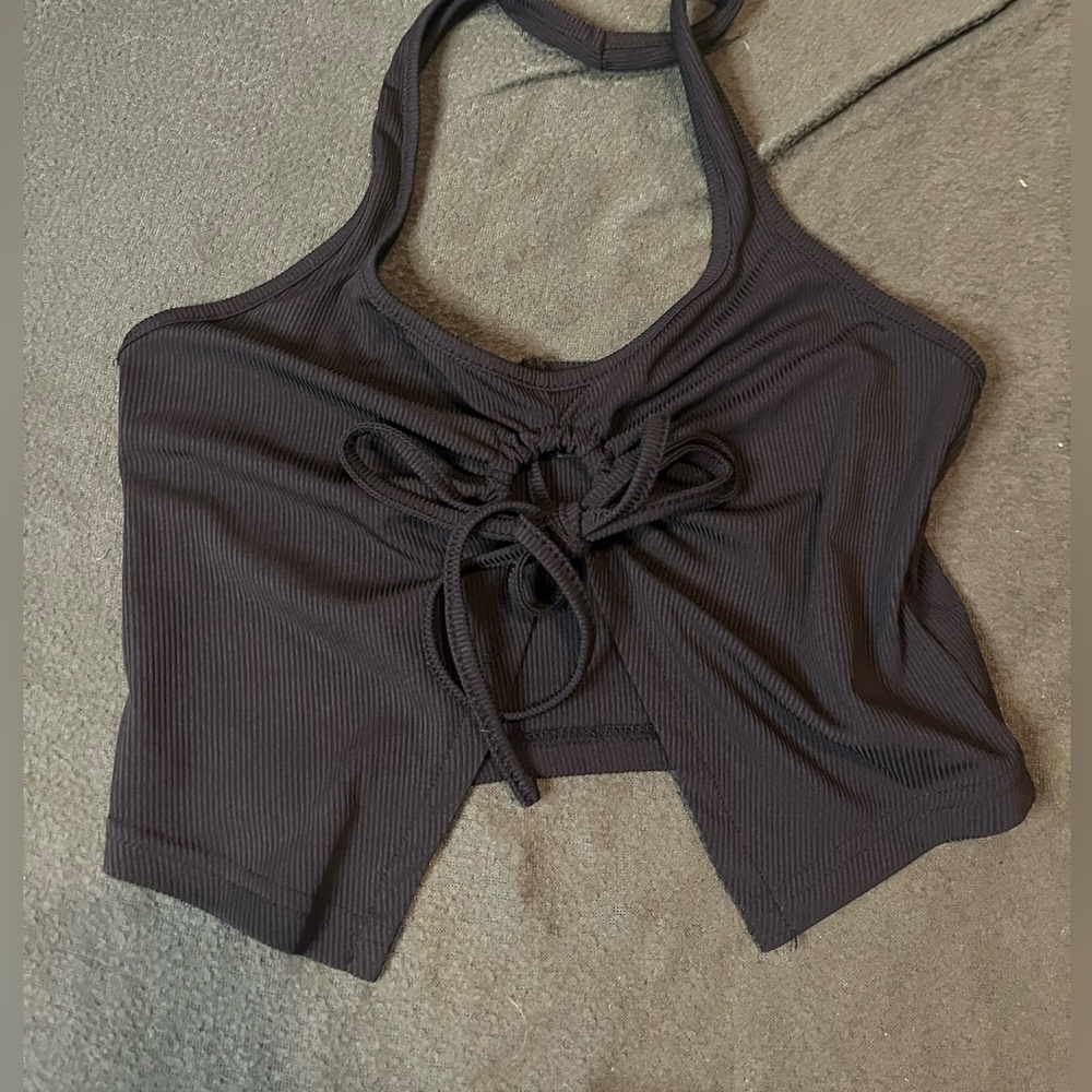 Top